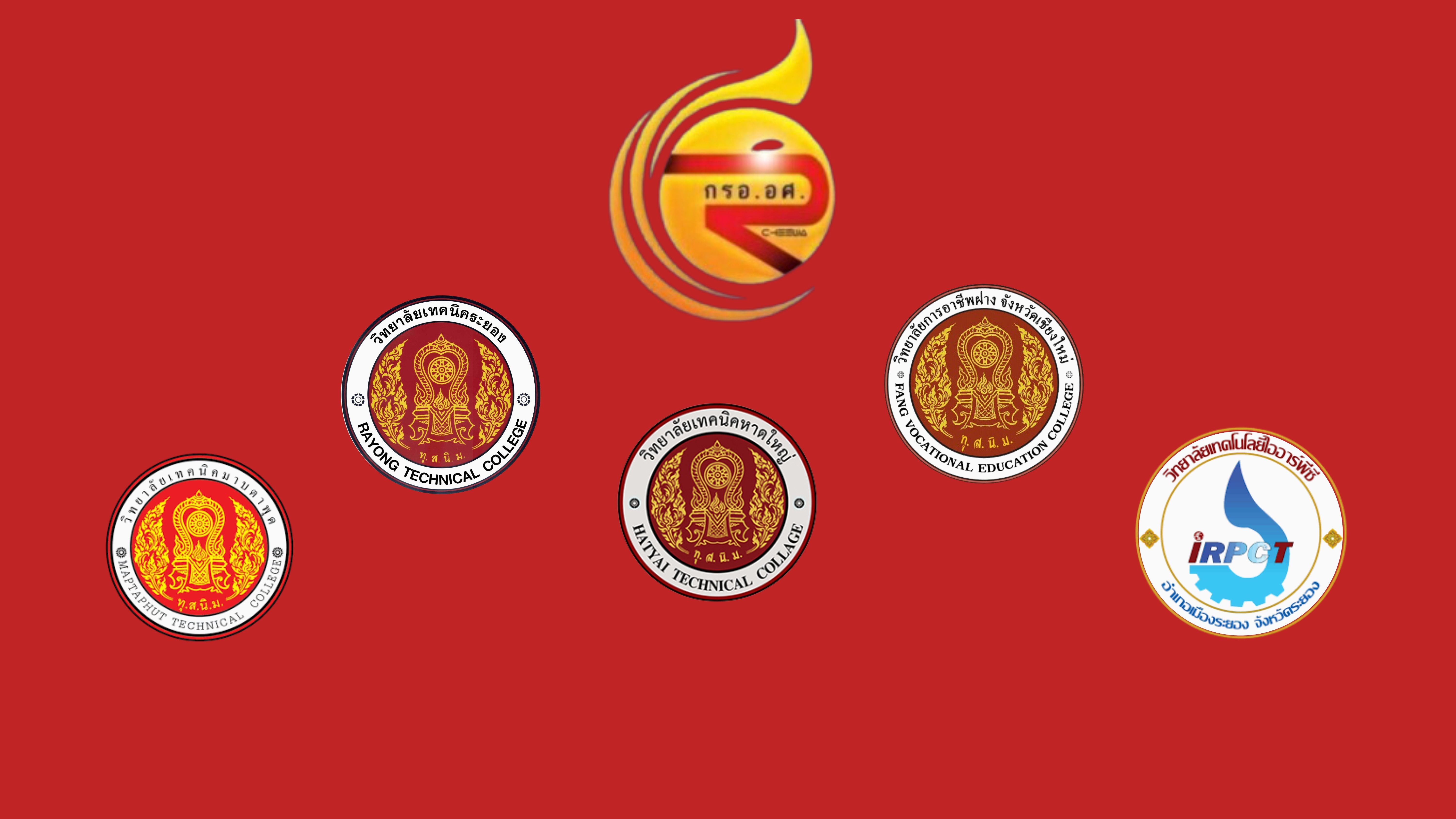 Intelligence Center